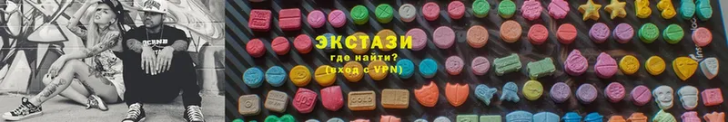 Ecstasy mix  купить наркоту  Козельск 