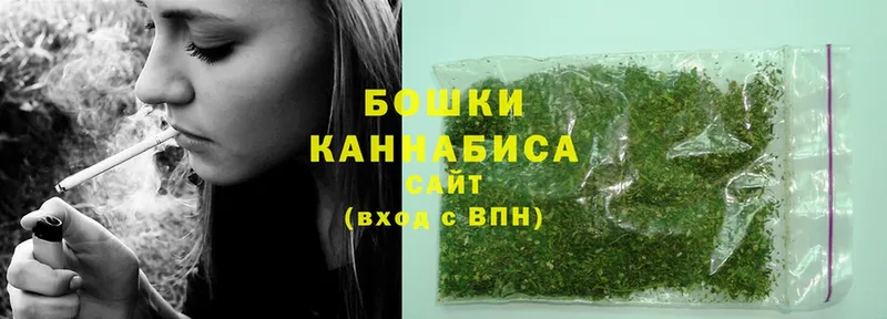 Конопля SATIVA & INDICA  где купить наркотик  Козельск 